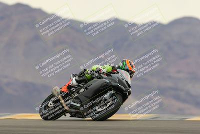 media/Jan-14-2023-SoCal Trackdays (Sat) [[497694156f]]/Turn 9 Set 2 (1130am)/